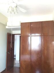 Simsville (D14), Condominium #557598891
